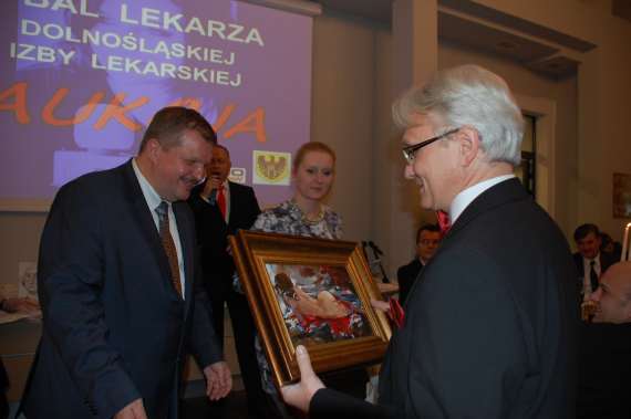 Licytacja dla Eweliny Lis! (Zdjęcia) - 6
