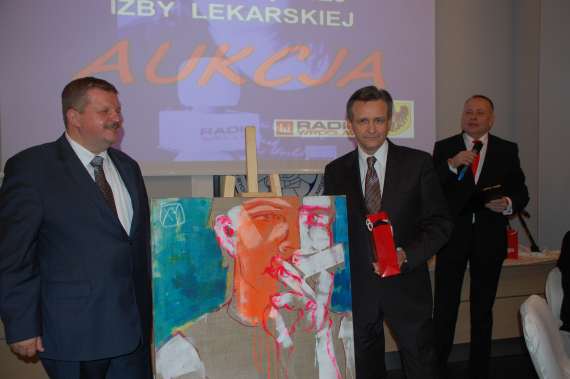 Licytacja dla Eweliny Lis! (Zdjęcia) - 7