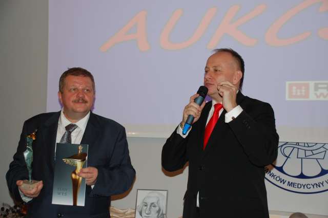 Licytacja dla Eweliny Lis! (Zdjęcia) - 10