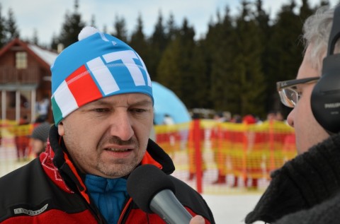 ZRJ w Szklarskiej Porębie - 20