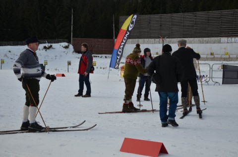 ZRJ w Szklarskiej Porębie - 26
