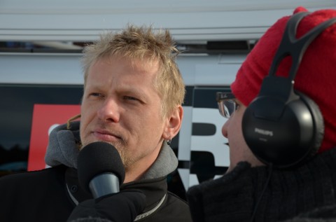 ZRJ w Szklarskiej Porębie - 27