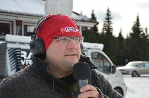 ZRJ w Szklarskiej Porębie - 4