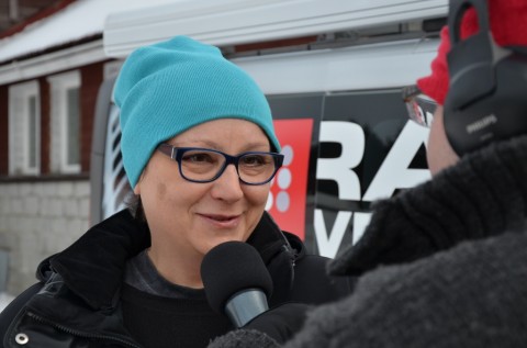 ZRJ w Szklarskiej Porębie - 8