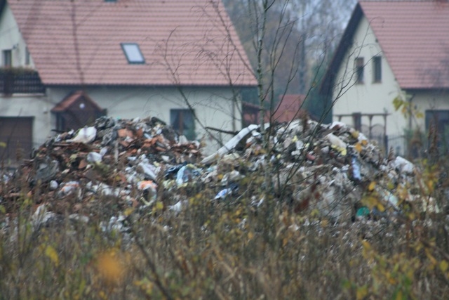 Szokująca zmiana krajobrazu (Foto)