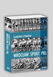Dr Sławomir Szymański o Blond Wenus i Wrocławskim Matadorze - vianova.pl