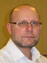 Prof. Piotr Dzięgiel na tropie terapii raka gruczołu piersiowego - eitplus.pl
