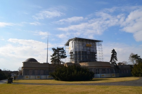Ocalić od zapomnienia Pawilon (Zobacz) - 14
