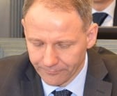 3 lata więzienia dla Protasiewicza? - fot. archiwum prw.pl
