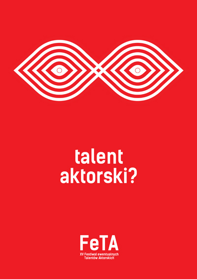 15. Festiwal ewentualnych Talentów Aktorskich FeTA 2014 - 8
