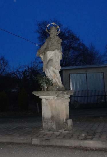 Ruszają zabytkom na ratunek!