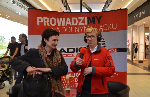 Świątecznie i ludowo - 8