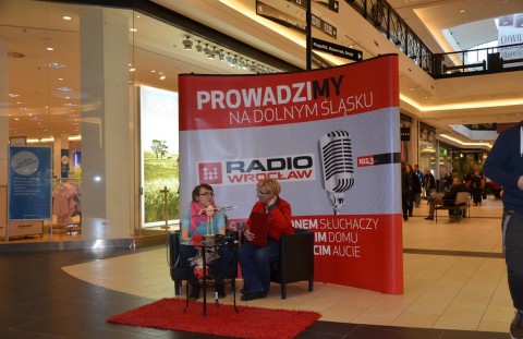 Świątecznie i ludowo - 18