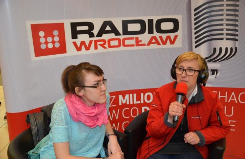 Świątecznie i ludowo - 19
