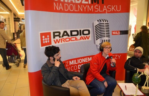 Świątecznie i ludowo - 21