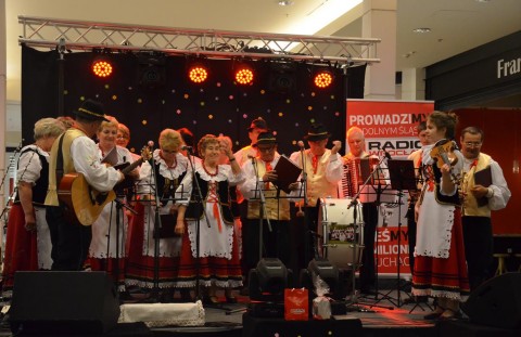 Świątecznie i ludowo - 30