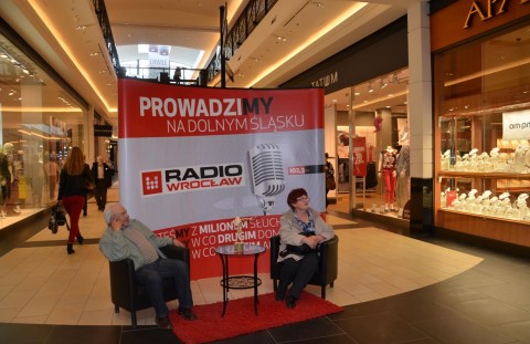 Świątecznie i ludowo - 1