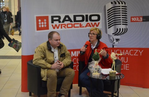 Świątecznie i ludowo - 39