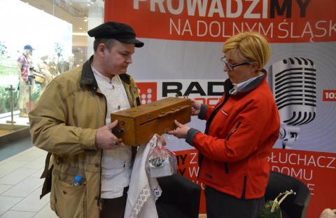 Świątecznie i ludowo - 40