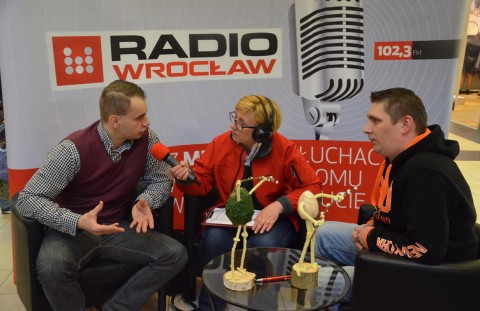 Świątecznie i ludowo - 43