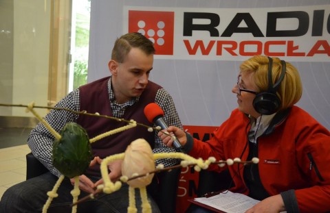 Świątecznie i ludowo - 44