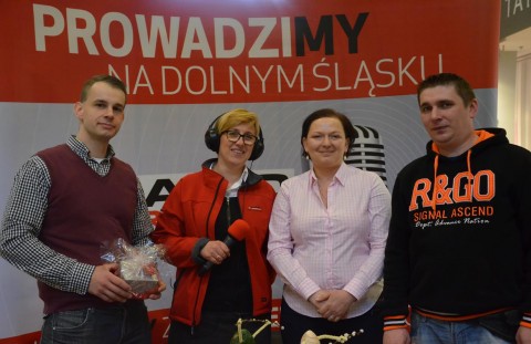 Świątecznie i ludowo - 45