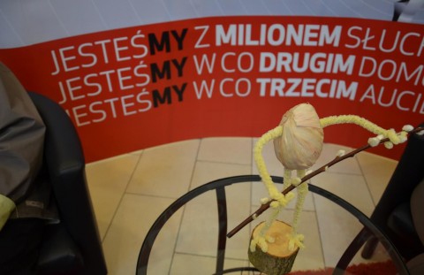 Świątecznie i ludowo - 4
