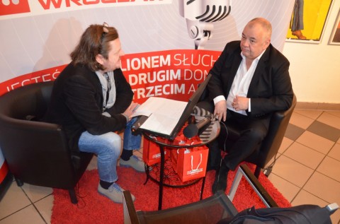 Nie bójcie się jazzu! (Galeria zdjęć) - 9