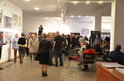 Nie bójcie się jazzu! (Galeria zdjęć) - 11