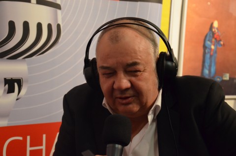 Nie bójcie się jazzu! (Galeria zdjęć) - 12
