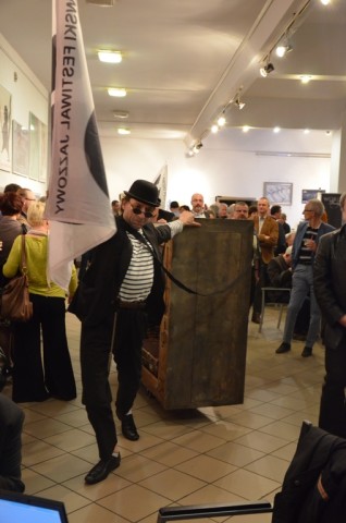 Nie bójcie się jazzu! (Galeria zdjęć) - 13