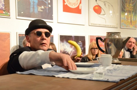 Nie bójcie się jazzu! (Galeria zdjęć) - 15