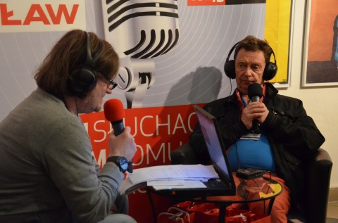 Nie bójcie się jazzu! (Galeria zdjęć) - 19