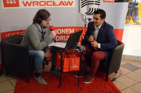 Nie bójcie się jazzu! (Galeria zdjęć) - 4