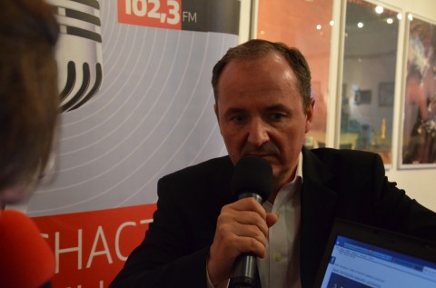 Nie bójcie się jazzu! (Galeria zdjęć) - 5
