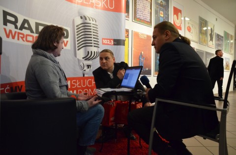 Nie bójcie się jazzu! (Galeria zdjęć) - 6