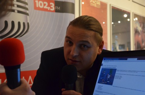 Nie bójcie się jazzu! (Galeria zdjęć) - 7