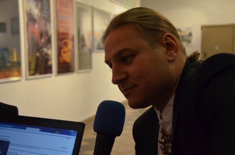 Nie bójcie się jazzu! (Galeria zdjęć) - 8