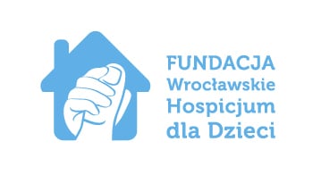 Wrocławski Bieg Sponsorowany - 4