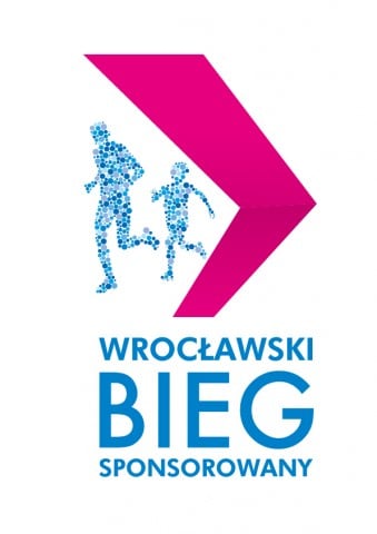 Wrocławski Bieg Sponsorowany - 5