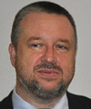 Prof. Grzegorz Hryciuk o Krymie, Ukrainie, Lwowie - www.uni.wroc.pl
