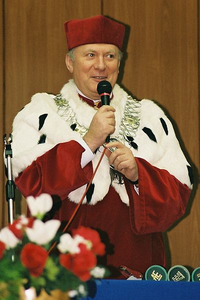 Czy ulgi podatkowe pozostaną? - fot. Marcin "dome" Dąbrowski