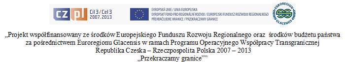 DRJ w Stroniu Śląskim