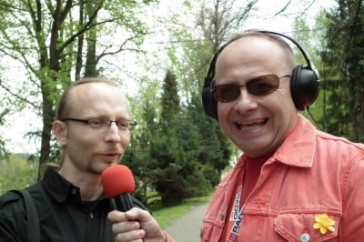 DRJ w Stroniu Śląskim - 13
