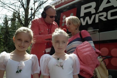 DRJ w Stroniu Śląskim - 16