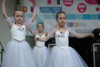 DRJ w Stroniu Śląskim - 17