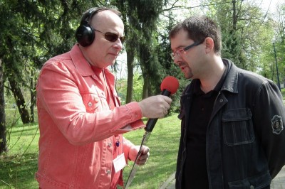 DRJ w Stroniu Śląskim - 20