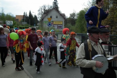 DRJ w Stroniu Śląskim - 4