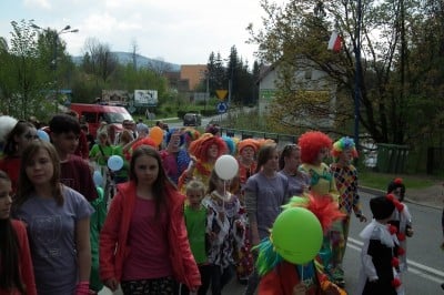 DRJ w Stroniu Śląskim - 5