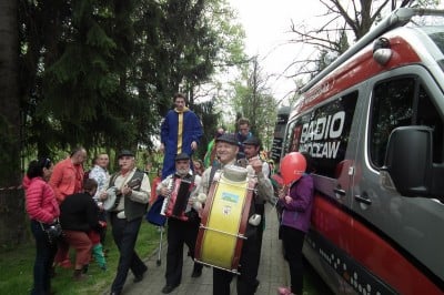 DRJ w Stroniu Śląskim - 6